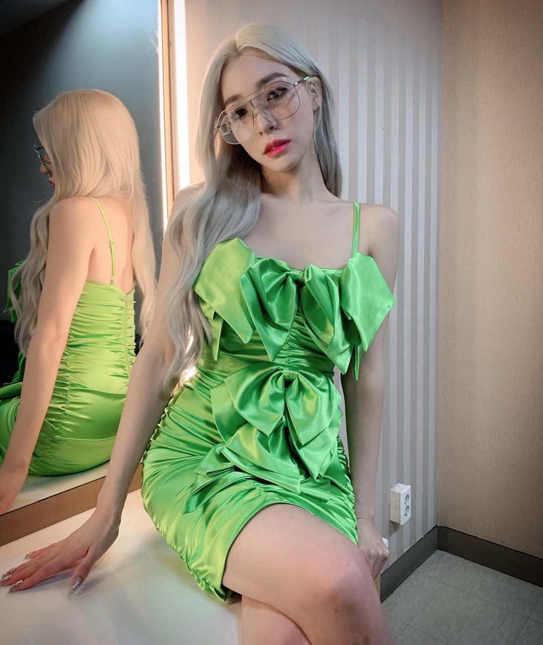 a3d008ac50f720ae7a60.jpg