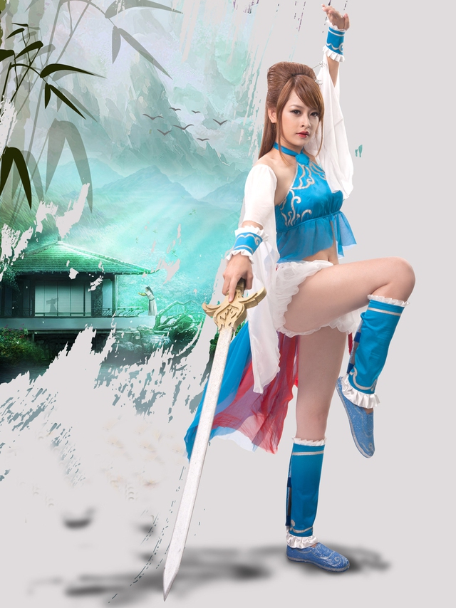 a3d01c40757c9dc514b2.jpg