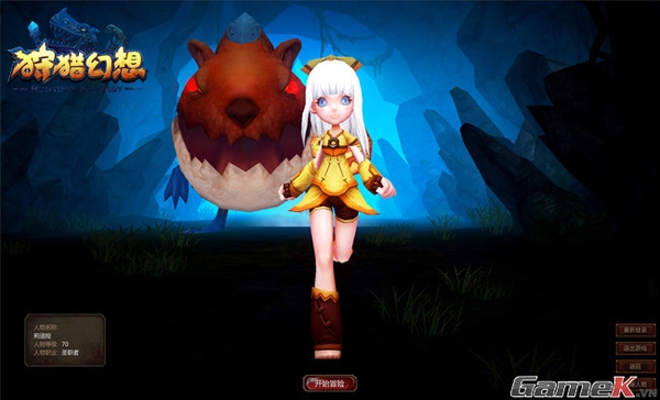 a3d02dcd1098202acd11.jpg