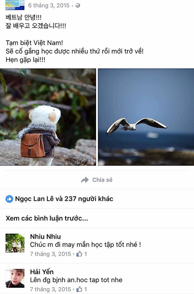 a3d0d6fbb88c464bfdb4.jpg
