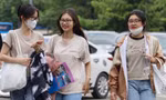 a3d1124d76135be4d516.jpg