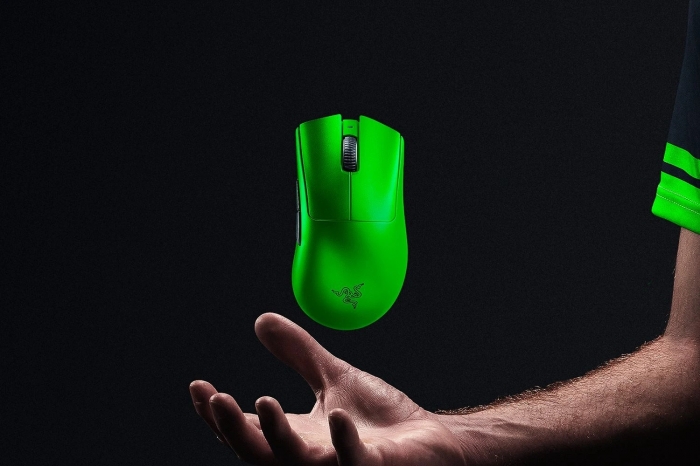 a3d2f7d1e28665261186.jpg