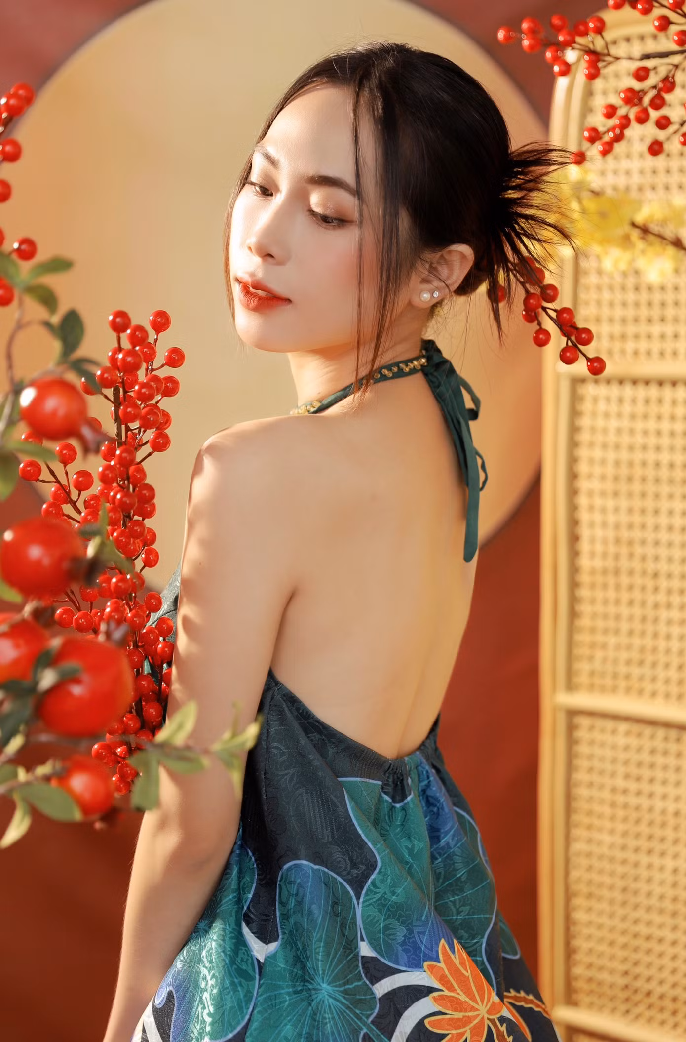 a3d31896322bcc7592bd.jpg