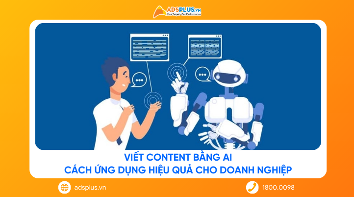 a3d52ce9655323e825cd.png