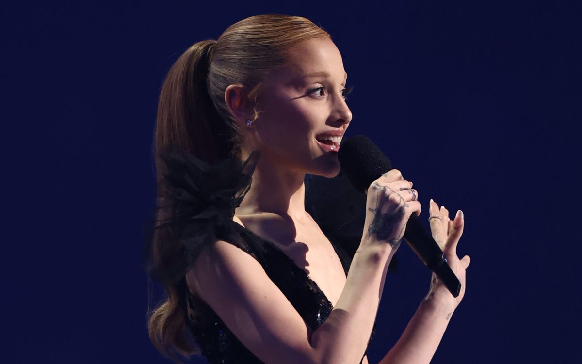 a3d6b5ef995dfddc82db.jpg