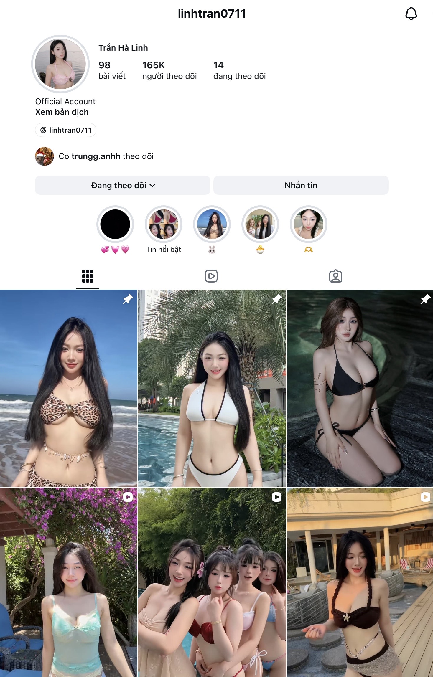 a3d72968dae77c388b61.jpg