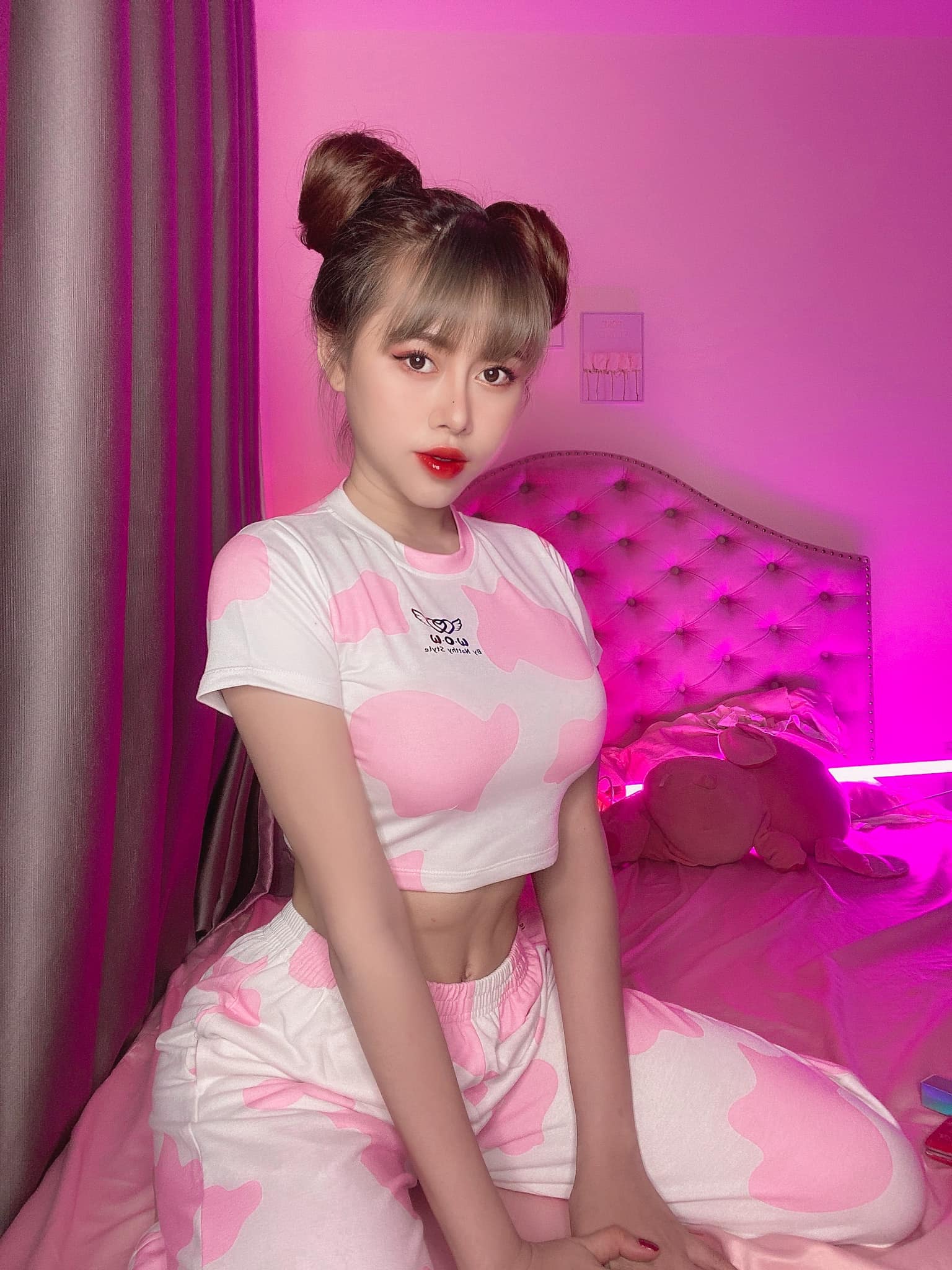 a3d854295745bc7e67b4.jpg