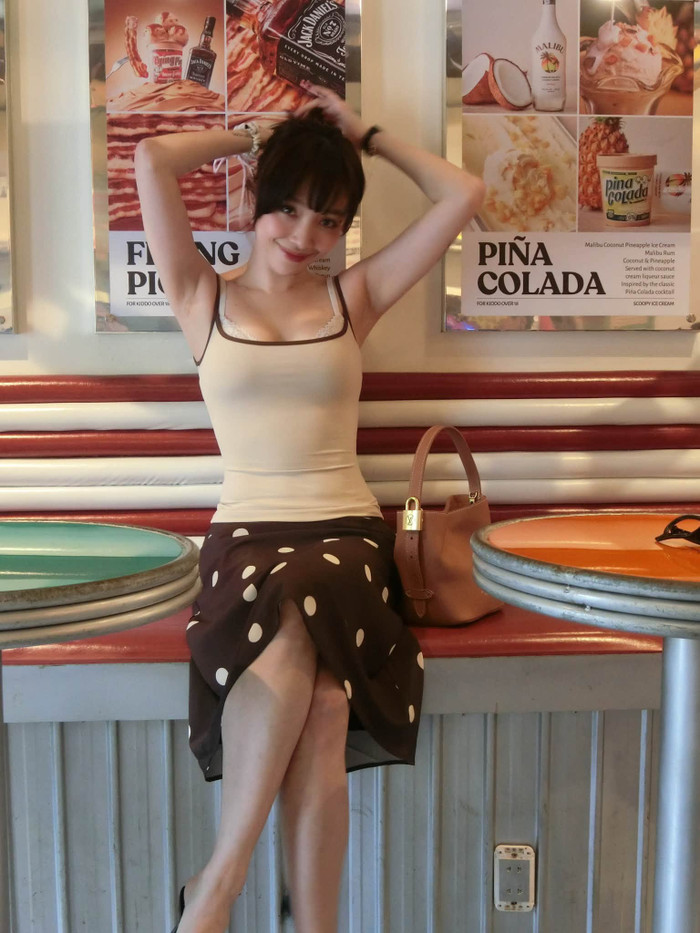 a3d880ea78d6b1f70177.jpg