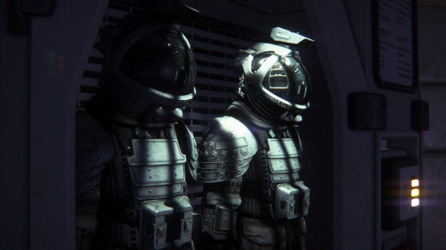 a3d8894ef62429a6af57.png