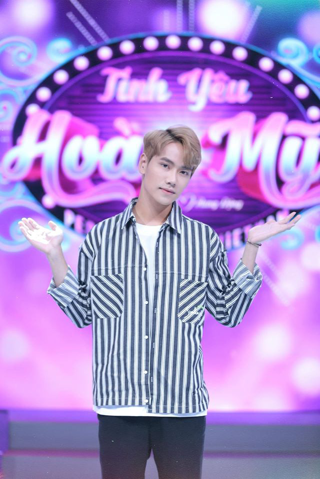 a3d8a6f4c51bb568fa61.jpg