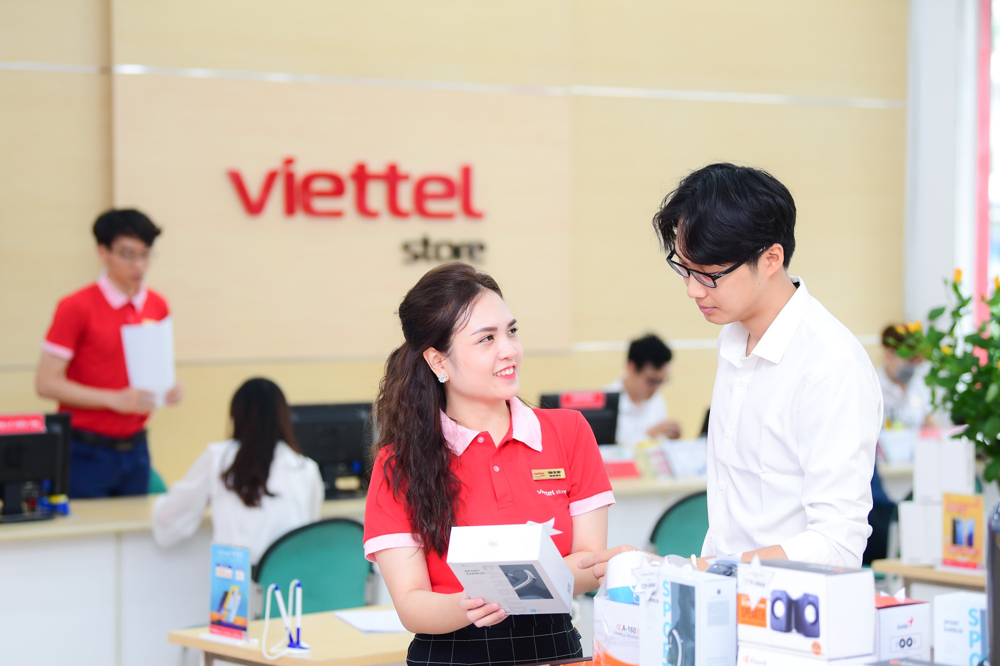 a3d997631c904eb10f26.jpg