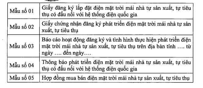 a3daaef0ba6b731f45cf.png