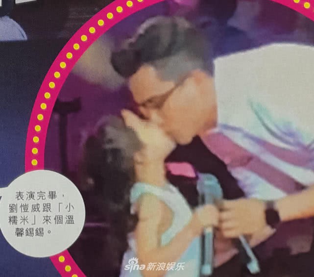 a3dad308b16933bdfbbe.jpg