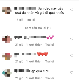 a3daef52a635e310d986.png
