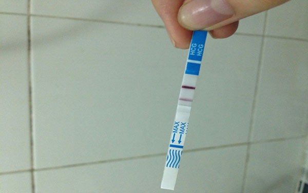 a3dafa8e8087c83f6c03.jpg