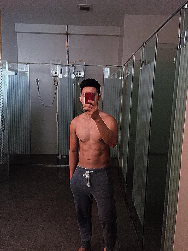 a3db03d1a8b459634159.jpg
