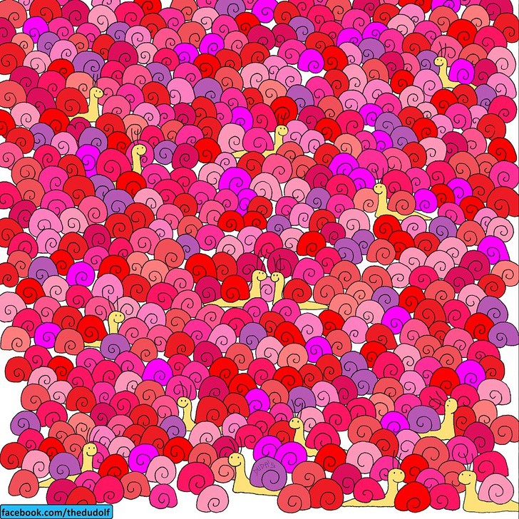 a3db30f639d010ee6a65.jpg