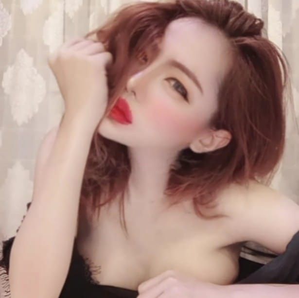 a3dc4ad24f2568510b1f.jpg