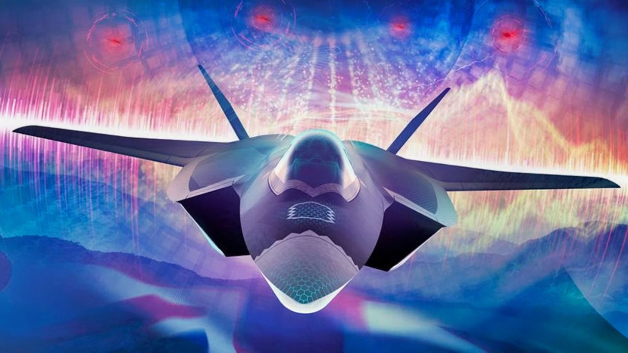 a3dcbb16e1192d04ae9d.jpg
