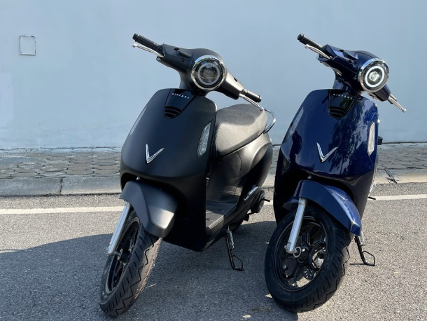 a3ddff516808b7ba90cc.png