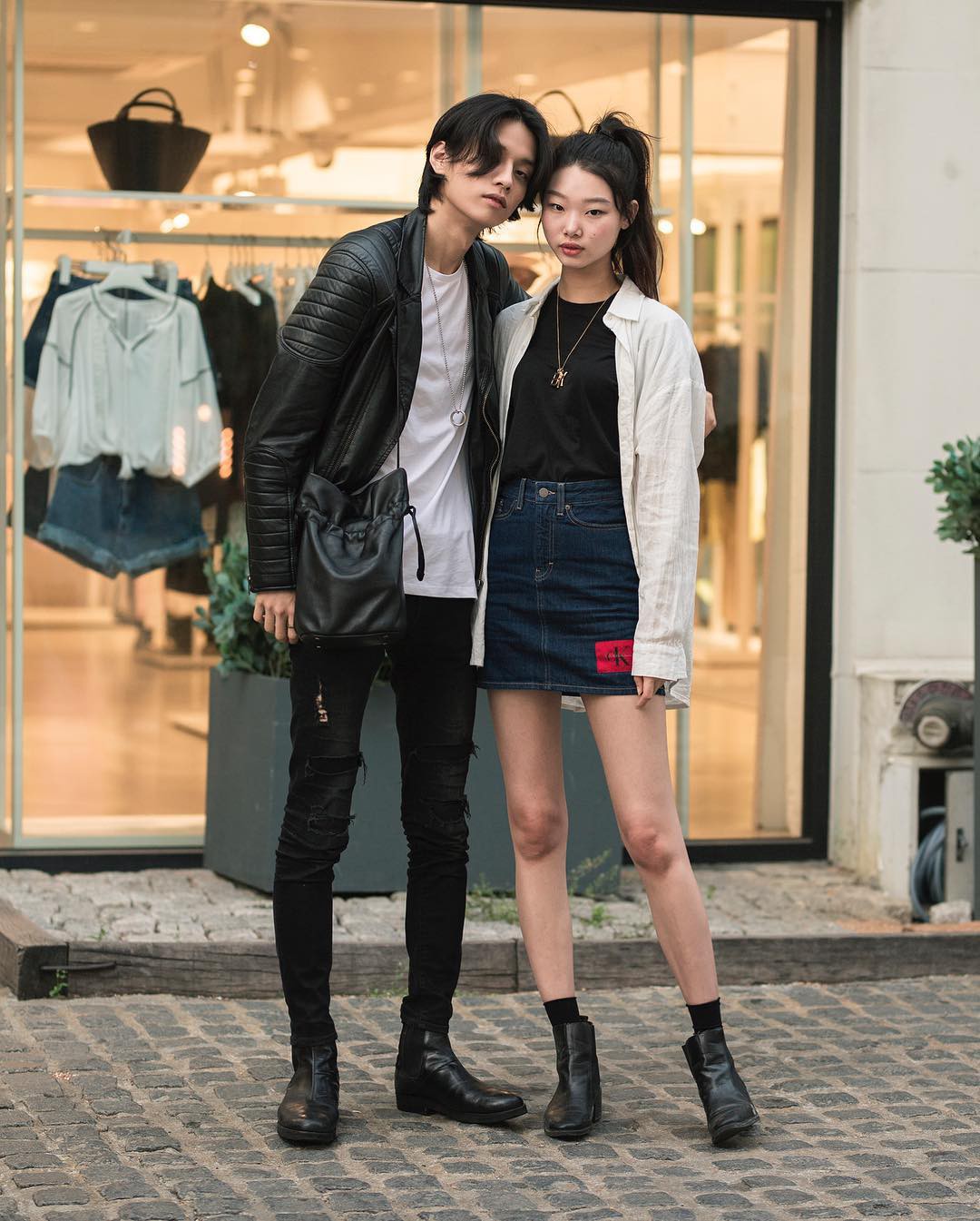 a3de1522417117a41db3.jpg