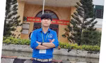 a3dfc0eb64032d6ce790.jpg