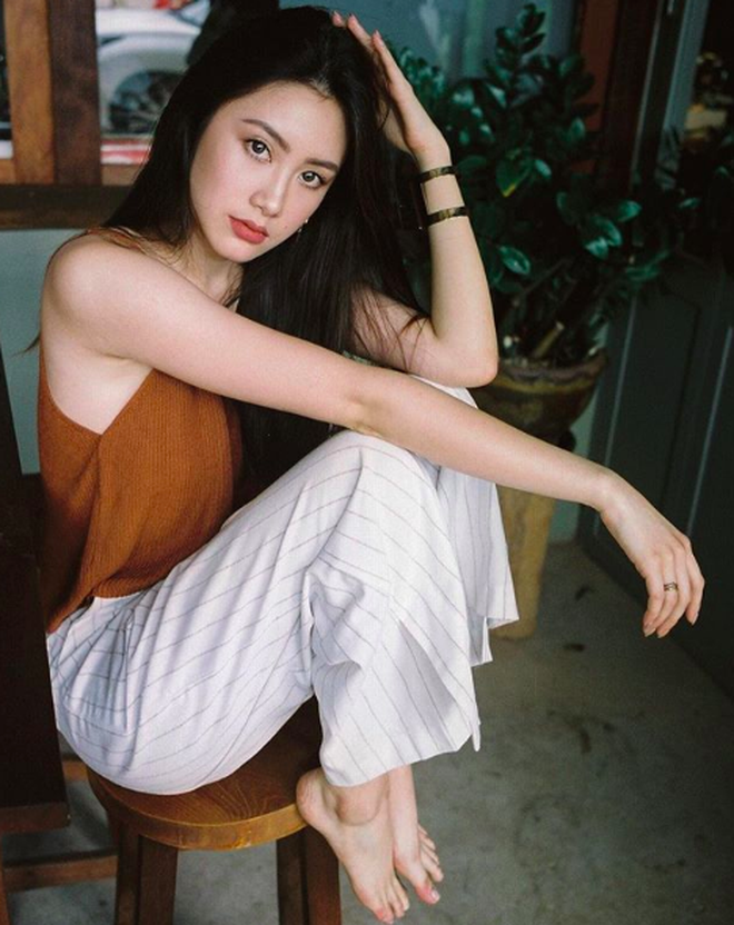 a3e004bbd0a3767357c2.png