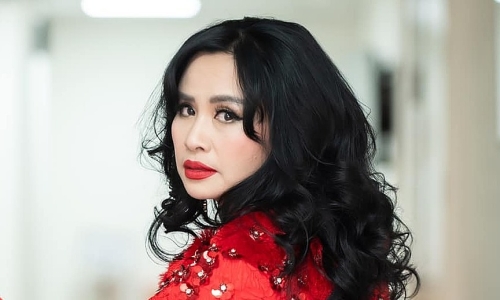 a3e03ef92e211cbf24c1.jpg
