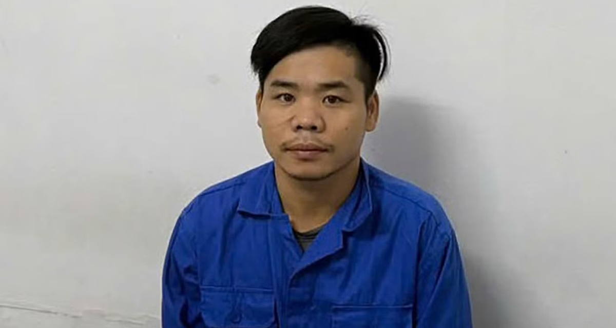 a3e09cd4b6c2571472e2.jpg