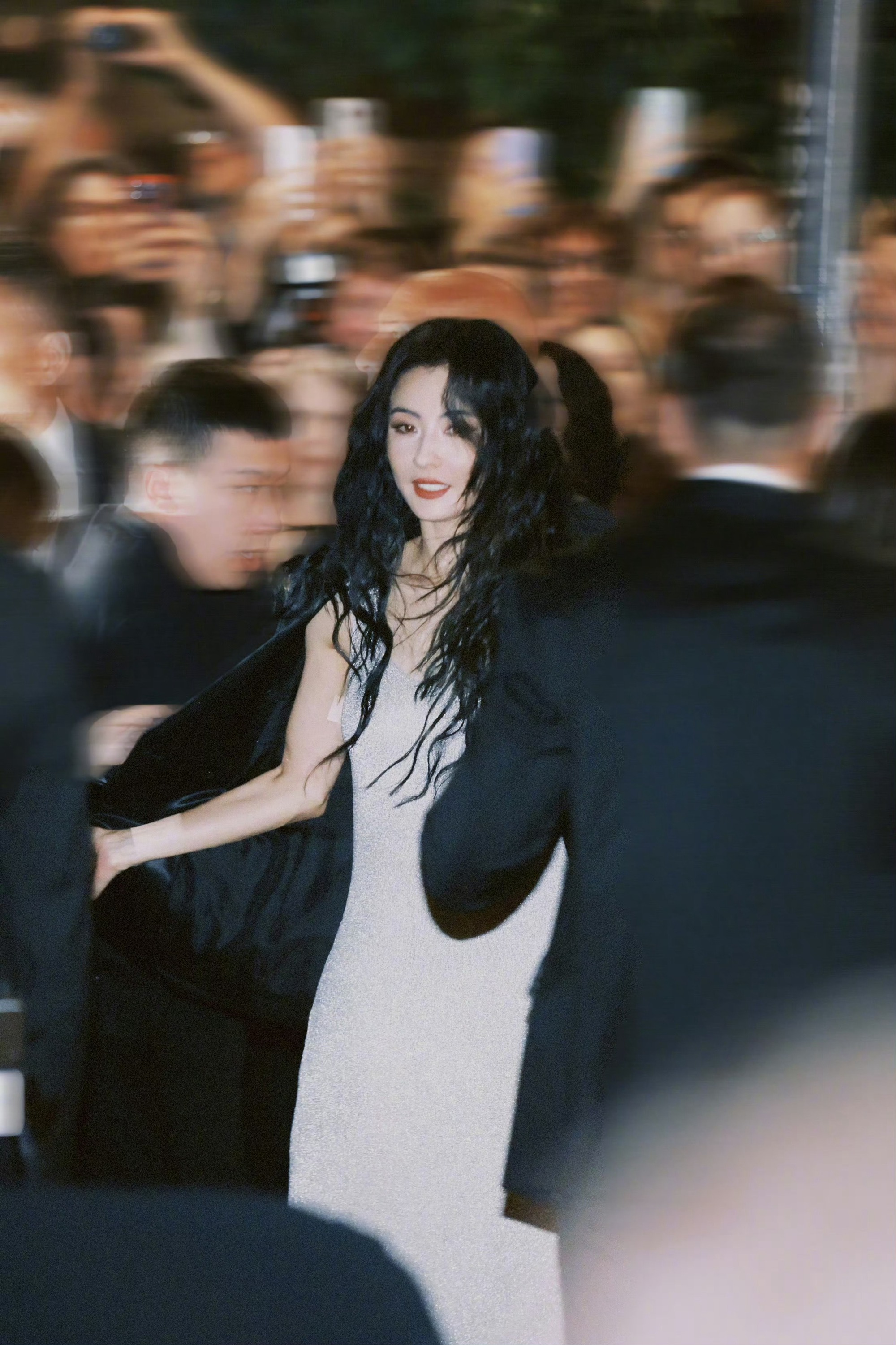 a3e10fe5526dea6704e7.jpg