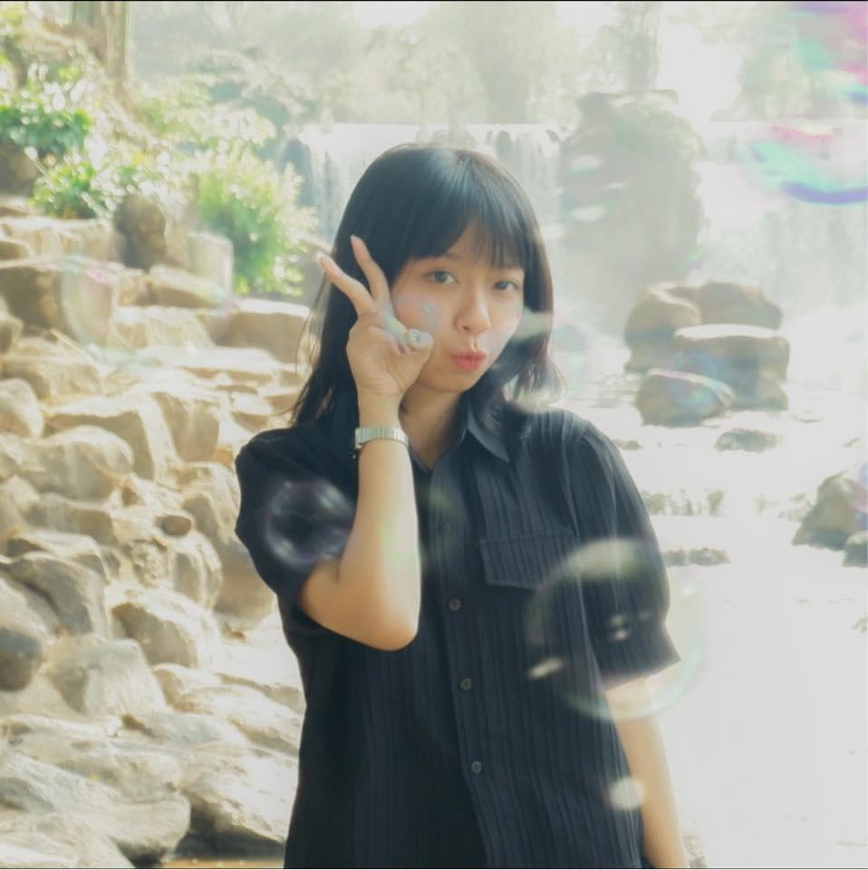 a3e20d5a75664d7b577e.jpg