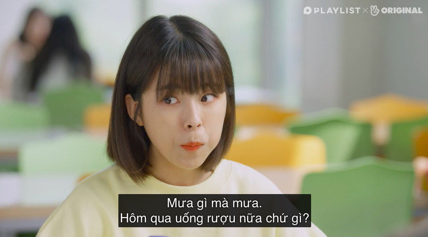 a3e3ec959cb704757088.png