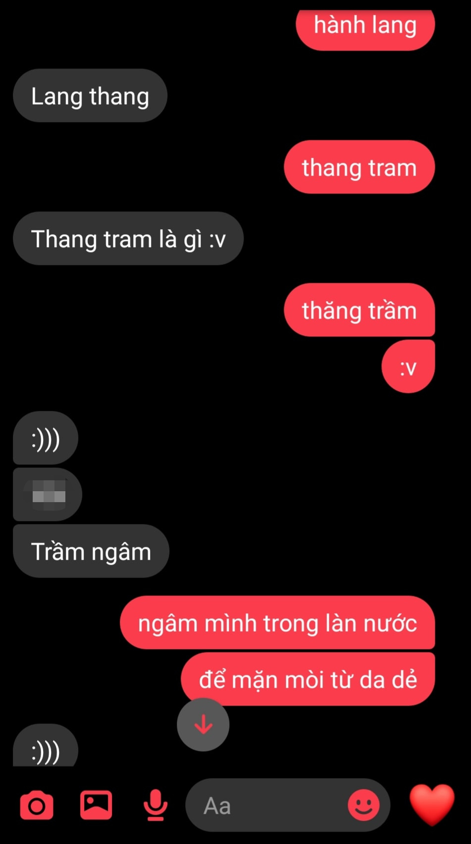 a3e4e74555a4d0d196e6.jpg