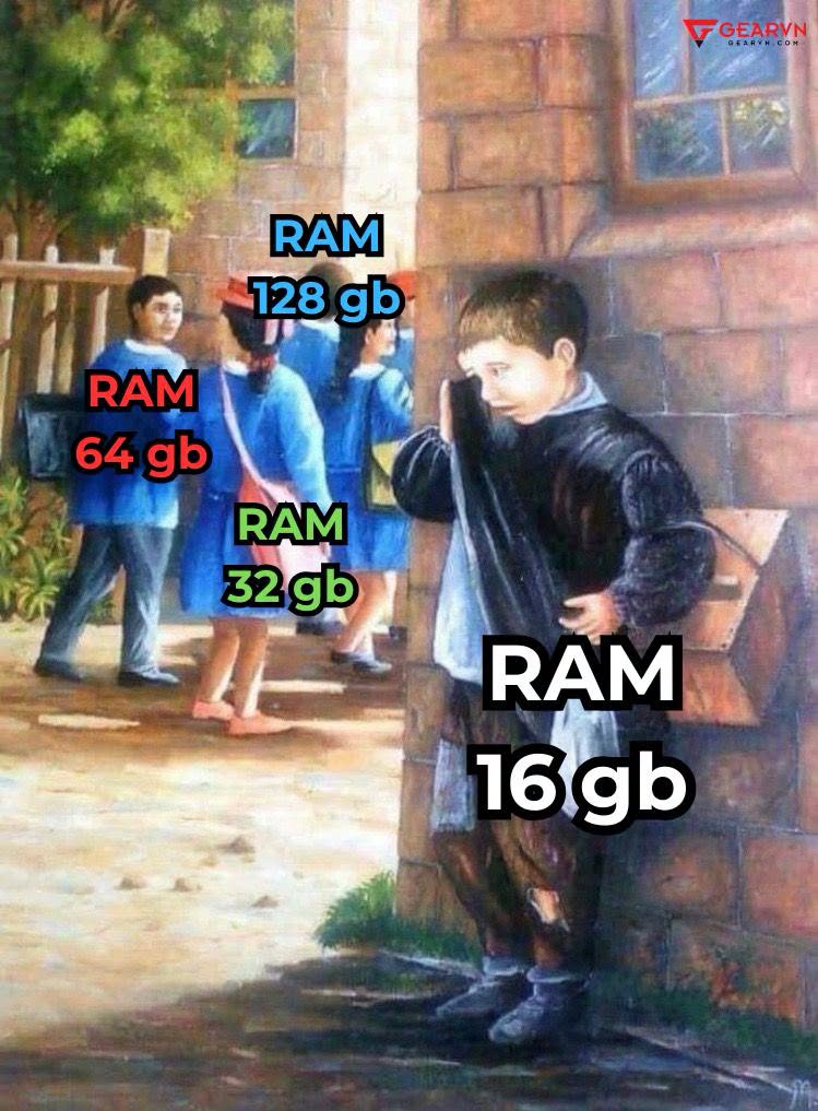 a3e5e406e1ce68e086cf.jpg