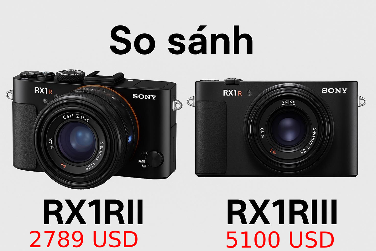 a3e60ee27113f56b4e76.jpg