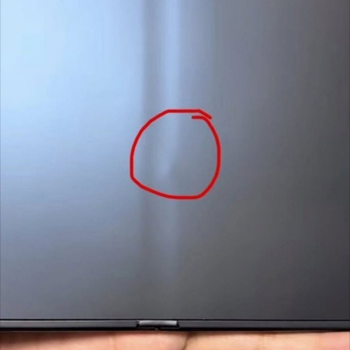 a3e63ed43b290f518262.jpg