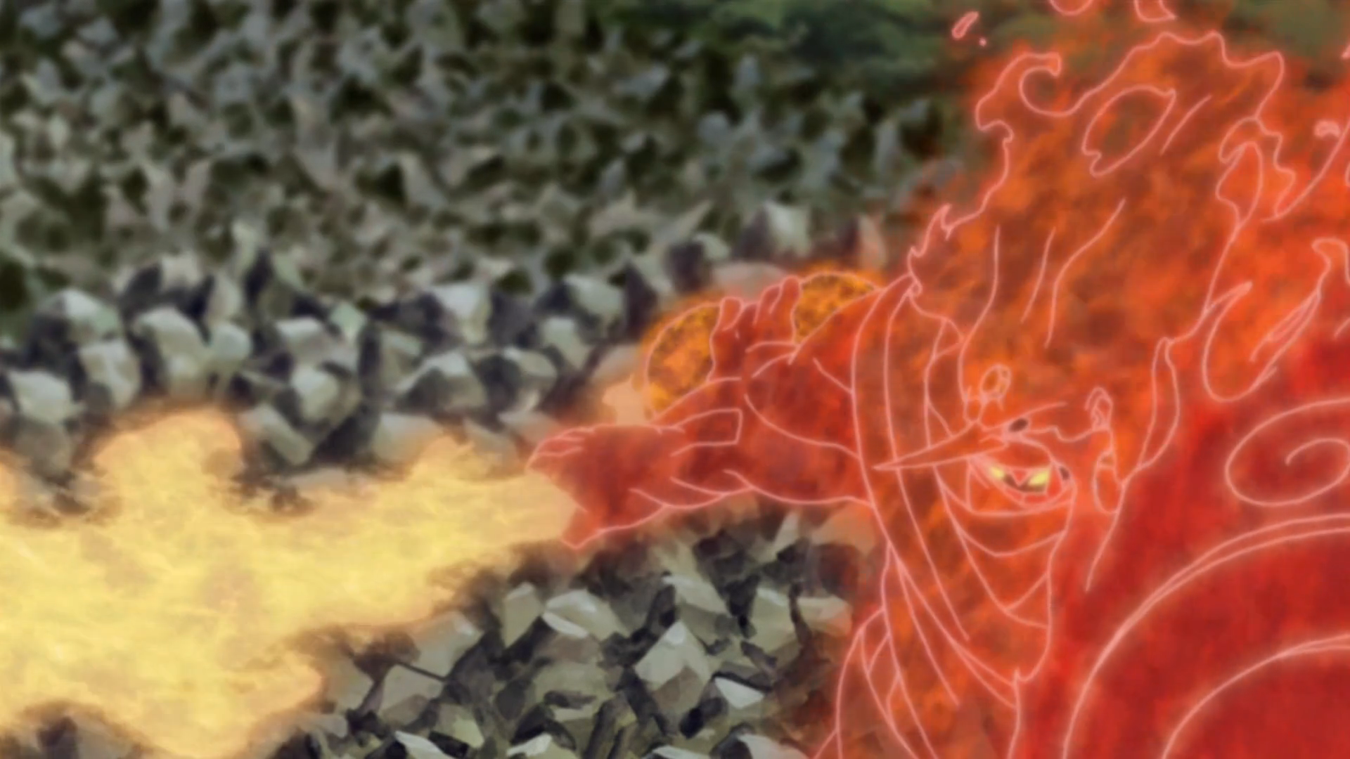 a3e6824ff6f7e242dc31.png