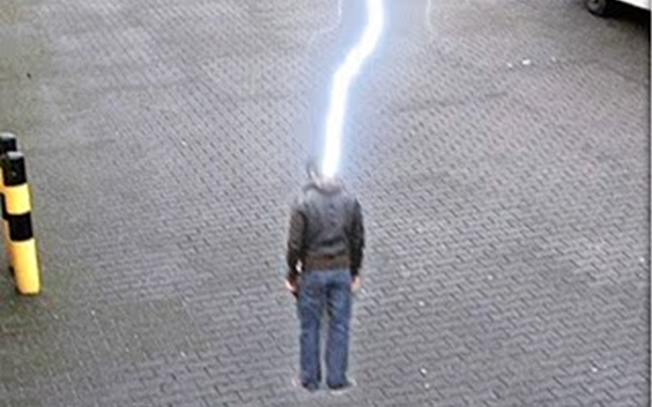 a3e6bf935b8e854b727f.png