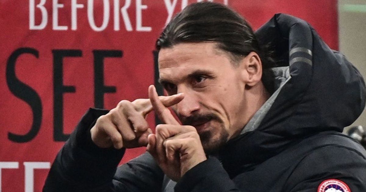 a3e767809c07e4ef30b6.jpg
