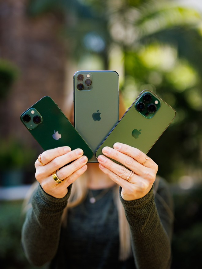 a3e9022409c0e96384e1.jpg
