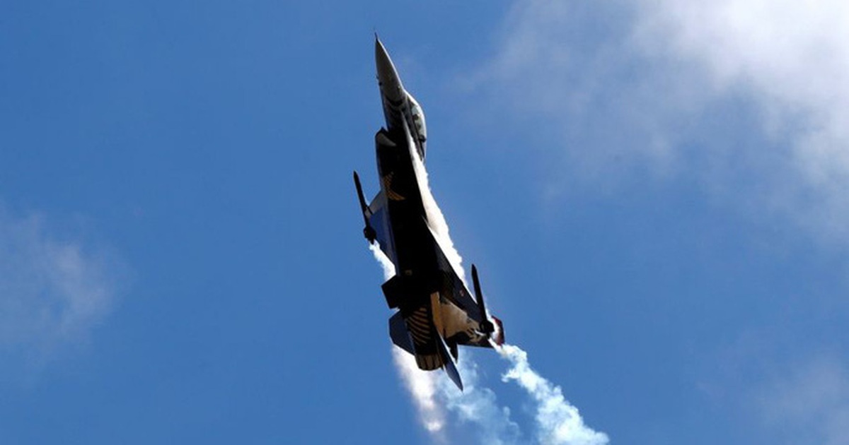 a3e9375f273ae2ac0423.jpg
