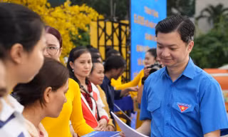 a3ea4e273076cd881efa.jpg
