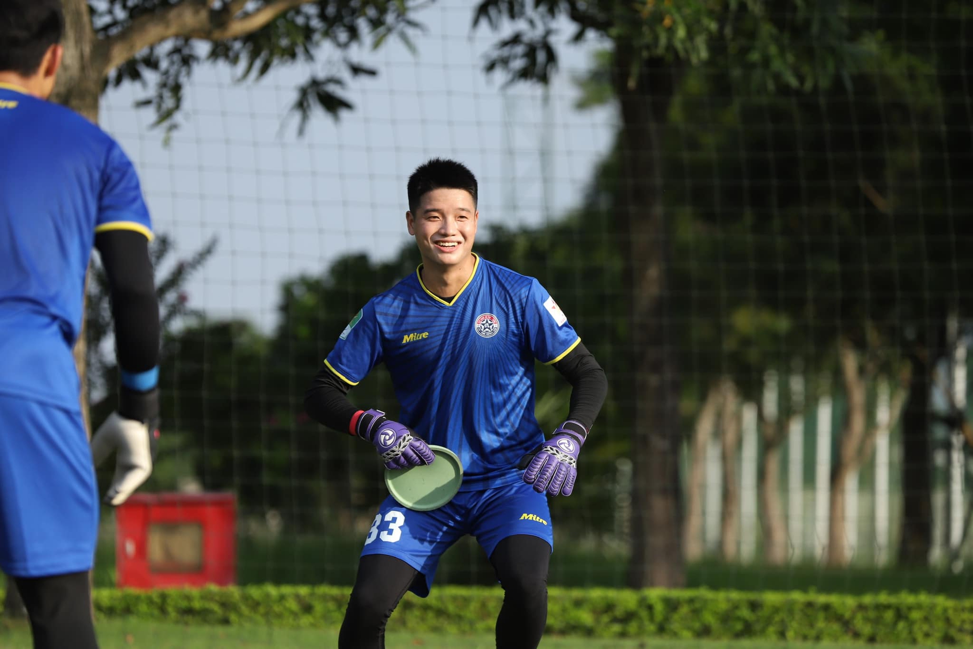 a3eac486e955ecf67df0.jpg