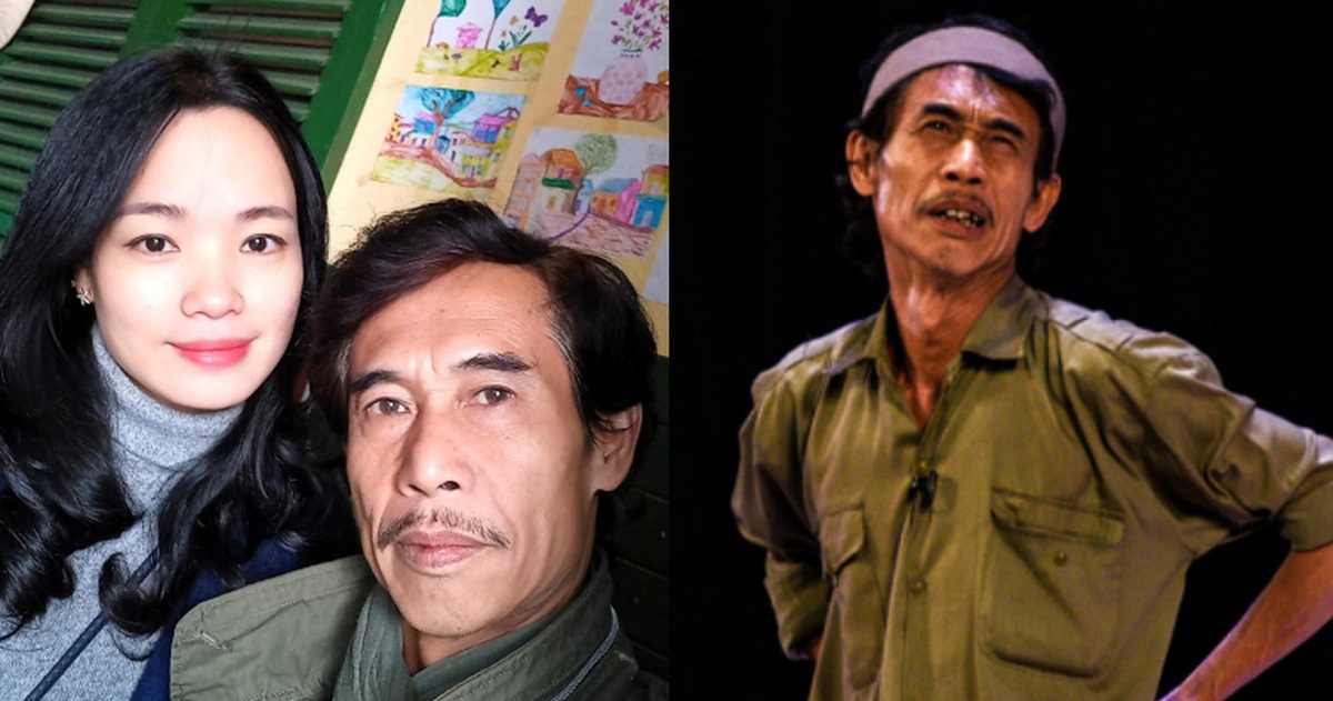 a3eaf45848eb9672452f.jpg