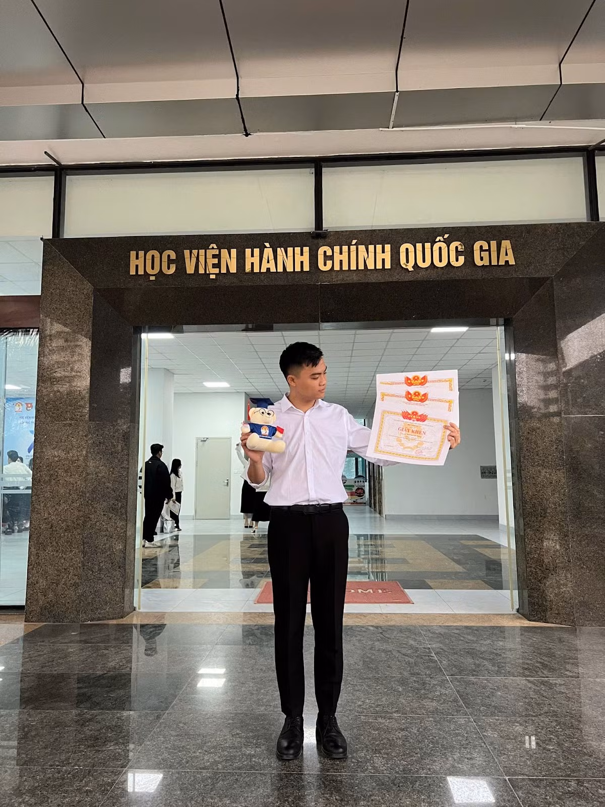 a3eca9d96a652f34e1a2.jpg