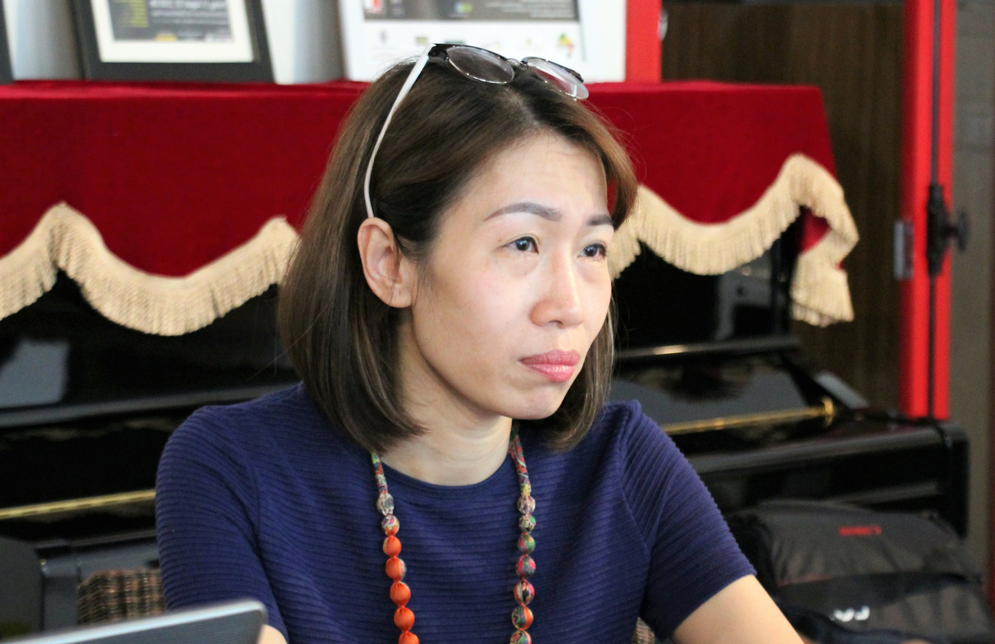a3eedea87c80a46770a9.jpg