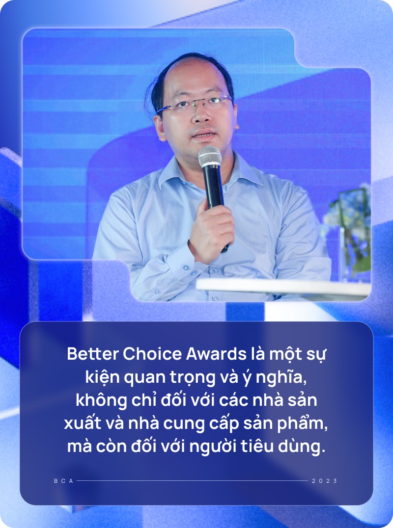 a3ef3a893a79f9c83cc6.jpg