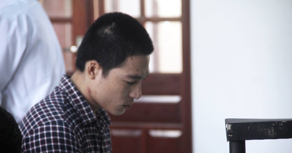 a3efc67ace573e36835d.jpg
