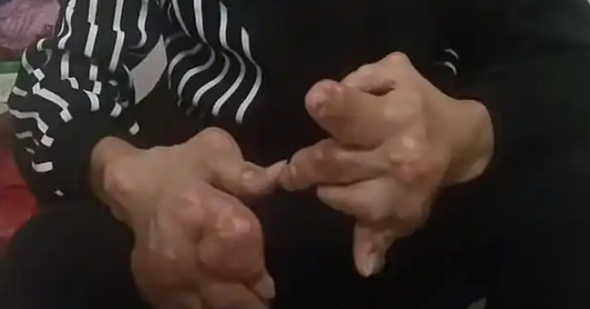 a3f19d5597976c0299f8.png