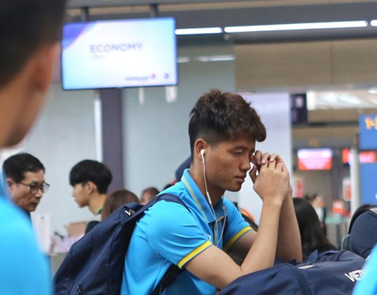 a3f21021a29eae69bad6.jpg